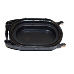 Pokrywka świateł drogowych BMW E36 318i 320i 325i 316i 323i 328i M3 - 63121387305