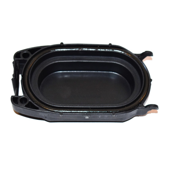 Pokrywka świateł drogowych BMW E36 318i 320i 325i 316i 323i 328i M3 - 63121387305