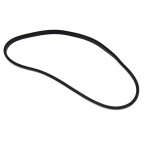 63121387311 Uszczelka reflektora BOSCH BMW E36 316i 318i 318is 318tds 320i 325i 325tds 328i M3 - 63121387311 - Części oryginalne BMW Łódź | Sklep internetowy BMW