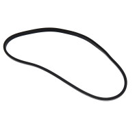 63121387311 Uszczelka reflektora BOSCH BMW E36 316i 318i 318is 318tds 320i 325i 325tds 328i M3 - 63121387311 - Części oryginalne BMW Łódź | Sklep internetowy BMW