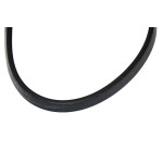 63121387311 Uszczelka reflektora BOSCH BMW E36 316i 318i 318is 318tds 320i 325i 325tds 328i M3 - 63121387311 - Części oryginalne BMW Łódź | Sklep internetowy BMW