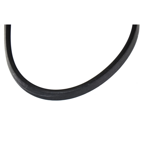 63121387311 Uszczelka reflektora BOSCH BMW E36 316i 318i 318is 318tds 320i 325i 325tds 328i M3 - 63121387311 - Części oryginalne BMW Łódź | Sklep internetowy BMW