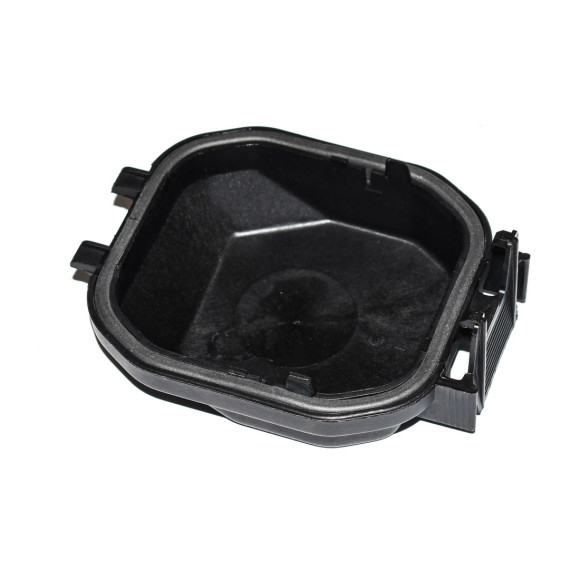 Pokrywka świateł mijania BMW E36 318 320 316 323 325 328 - 63121393847