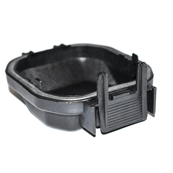 Pokrywka świateł mijania BMW E36 318 320 316 323 325 328 - 63121393847