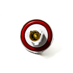 Gniazdo żarówki kierunkowskazu BMW E39 K44 1200GT 1300GT 520 523 525 528 530 535 540 M5 - 63126904042