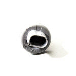 Gniazdo żarówki kierunkowskazu BMW E39 K44 1200GT 1300GT 520 523 525 528 530 535 540 M5 - 63126904042