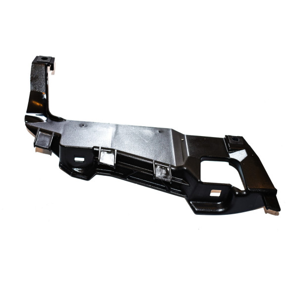 Uchwyt reflektora prawy BMW E39 520i 523i 525i 528i 530i 535i 540i - 63126904044