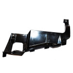 Uchwyt reflektora prawy BMW E39 520i 523i 525i 528i 530i 535i 540i - 63126904044