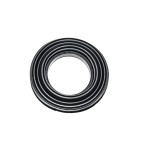 63126904046 Osłona świateł drogowych BMW E39 520i 520d 523i 525i 525d 525tds 530i 530d 535i 540i M5 - 63126904046 - Części oryginalne BMW Łódź | Sklep internetowy BMW