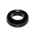 63126904046 Osłona świateł drogowych BMW E39 520i 520d 523i 525i 525d 525tds 530i 530d 535i 540i M5 - 63126904046 - Części oryginalne BMW Łódź | Sklep internetowy BMW