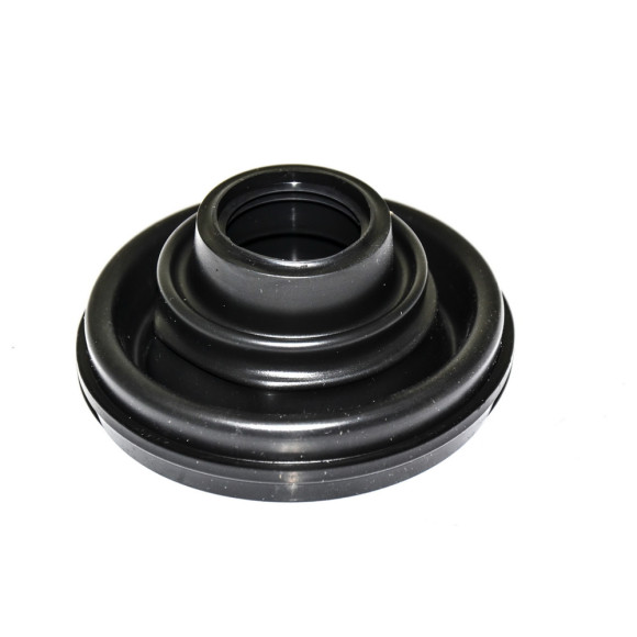 63126904047 Osłona świateł mijania BMW E39 520i 520d 523i 525i 525d 525tds 530i 530d 535i 540i M5 - 63126904047 - Części oryginalne BMW Łódź | Sklep internetowy BMW