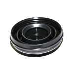 63126904047 Osłona świateł mijania BMW E39 520i 520d 523i 525i 525d 525tds 530i 530d 535i 540i M5 - 63126904047 - Części oryginalne BMW Łódź | Sklep internetowy BMW