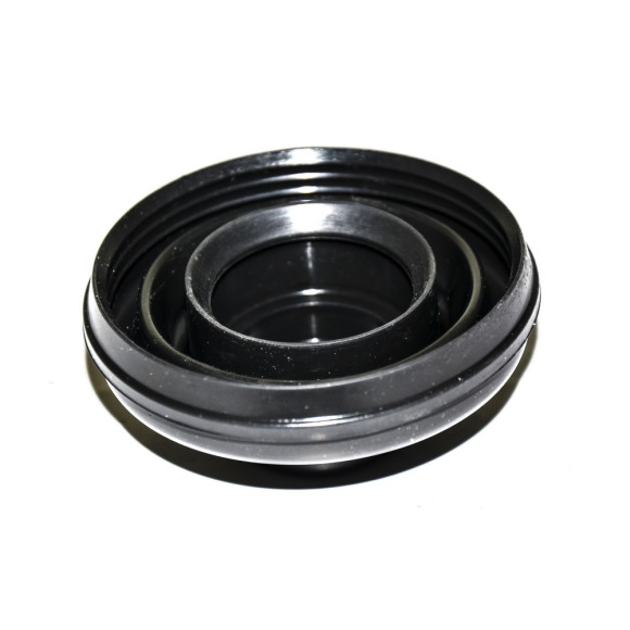 63126904047 Osłona świateł mijania BMW E39 520i 520d 523i 525i 525d 525tds 530i 530d 535i 540i M5 - 63126904047 - Części oryginalne BMW Łódź | Sklep internetowy BMW