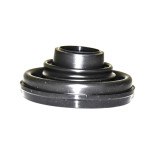 63126904047 Osłona świateł mijania BMW E39 520i 520d 523i 525i 525d 525tds 530i 530d 535i 540i M5 - 63126904047 - Części oryginalne BMW Łódź | Sklep internetowy BMW