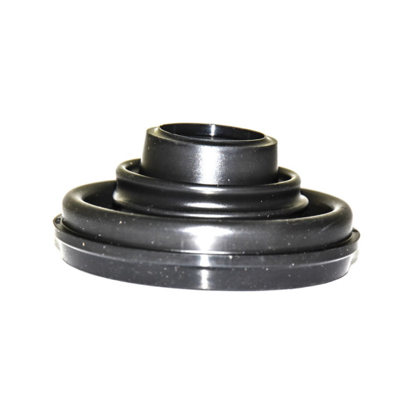 63126904047 Osłona świateł mijania BMW E39 520i 520d 523i 525i 525d 525tds 530i 530d 535i 540i M5 - 63126904047 - Części oryginalne BMW Łódź | Sklep internetowy BMW