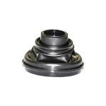 63126904047 Osłona świateł mijania BMW E39 520i 520d 523i 525i 525d 525tds 530i 530d 535i 540i M5 - 63126904047 - Części oryginalne BMW Łódź | Sklep internetowy BMW