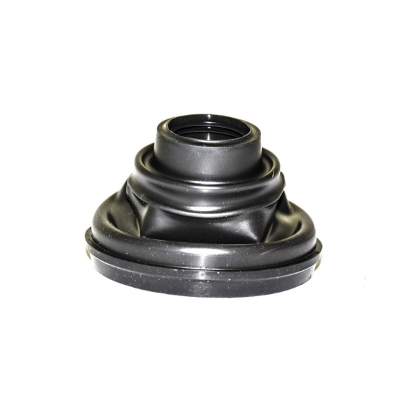 63126904047 Osłona świateł mijania BMW E39 520i 520d 523i 525i 525d 525tds 530i 530d 535i 540i M5 - 63126904047 - Części oryginalne BMW Łódź | Sklep internetowy BMW