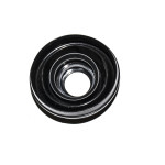 63126904047 Osłona świateł mijania BMW E39 520i 520d 523i 525i 525d 525tds 530i 530d 535i 540i M5 - 63126904047 - Części oryginalne BMW Łódź | Sklep internetowy BMW