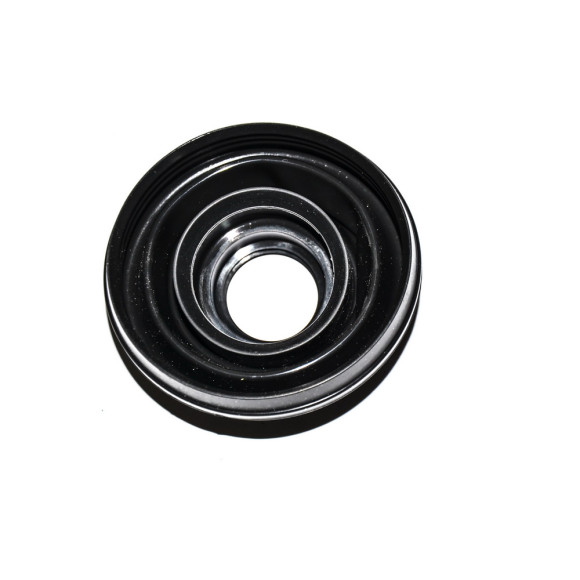 63126904047 Osłona świateł mijania BMW E39 520i 520d 523i 525i 525d 525tds 530i 530d 535i 540i M5 - 63126904047 - Części oryginalne BMW Łódź | Sklep internetowy BMW