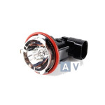 Żarówka postojowa do ringów BMW E87 E39 E63 E64 X3 E83 - 63126904048