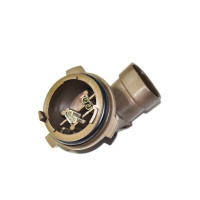 Gniazdo żarówki światła drogowych BMW E39 520 523 525 528 530 535 540 M5 - 63126904051