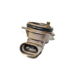 Gniazdo żarówki światła drogowych BMW E39 520 523 525 528 530 535 540 M5 - 63126904051