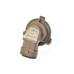 Gniazdo żarówki światła drogowych BMW E39 520 523 525 528 530 535 540 M5 - 63126904051