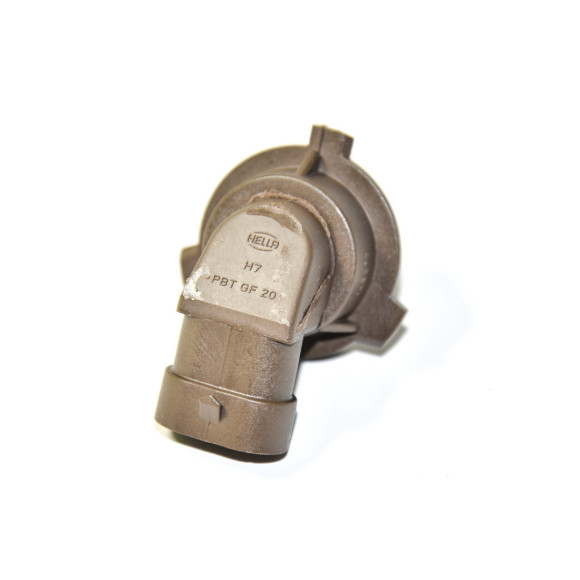 Gniazdo żarówki światła drogowych BMW E39 520 523 525 528 530 535 540 M5 - 63126904051