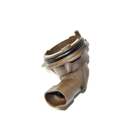 Gniazdo żarówki światła drogowych BMW E39 520 523 525 528 530 535 540 M5 - 63126904051