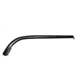 Uszczelka reflektora przód lewa BMW E39 520 523 525 530 528 535 540 prod do 09.2000r - 63126908405