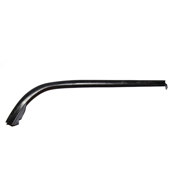 Uszczelka reflektora przód lewa BMW E39 520 523 525 530 528 535 540 prod do 09.2000r - 63126908405