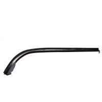 Uszczelka reflektora przód lewa BMW E39 520 523 525 530 528 535 540 prod do 09.2000r - 63126908405