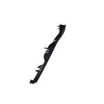 Uszczelka reflektora przód lewa BMW E39 520 523 525 530 528 535 540 prod do 09.2000r - 63126908405