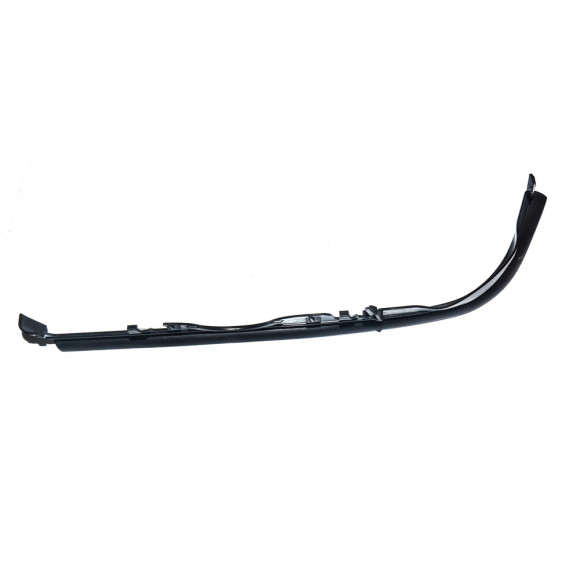 Uszczelka reflektora przód prawa BMW E39 520 523 525 530 528 535 540 prod do 09.2000r - 63126908406