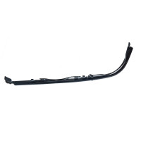 Uszczelka reflektora przód prawa BMW E39 520 523 525 530 528 535 540 prod do 09.2000r - 63126908406