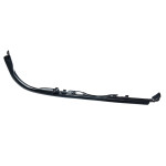 Uszczelka reflektora przód prawa BMW E39 520 523 525 530 528 535 540 prod do 09.2000r - 63126908406