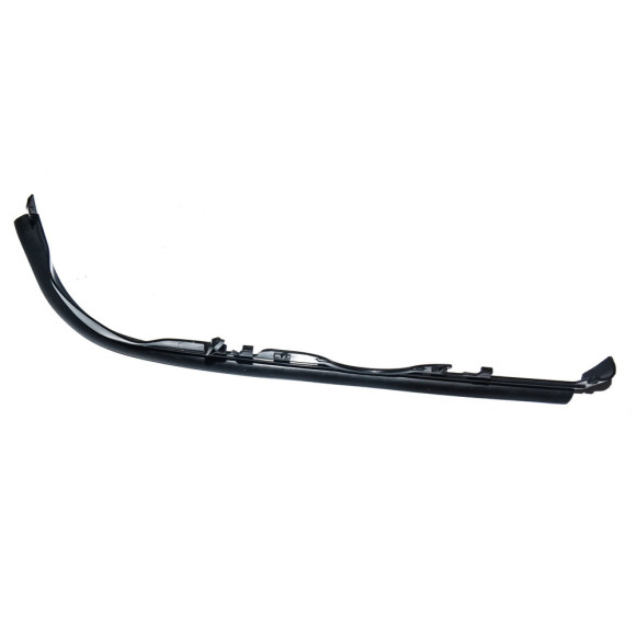 Uszczelka reflektora przód prawa BMW E39 520 523 525 530 528 535 540 prod do 09.2000r - 63126908406