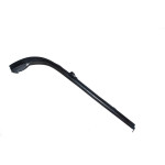 Uszczelka reflektora przód prawa BMW E39 520 523 525 530 528 535 540 prod do 09.2000r - 63126908406