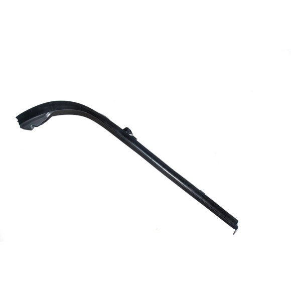 Uszczelka reflektora przód prawa BMW E39 520 523 525 530 528 535 540 prod do 09.2000r - 63126908406