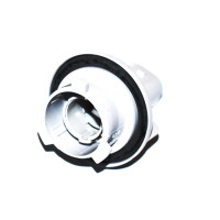 Gniazdo żarówki kierunkowskazu BMW E39 R50 R52 R53 - 63126908407