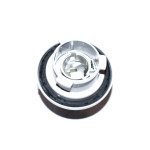 Gniazdo żarówki kierunkowskazu BMW E39 R50 R52 R53 - 63126908407