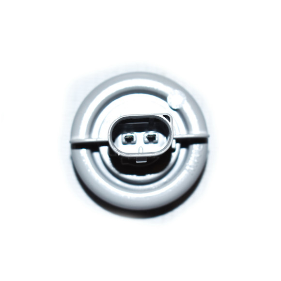 Gniazdo żarówki kierunkowskazu BMW E39 R50 R52 R53 - 63126908407