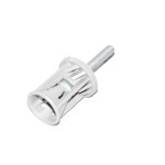 63126912012 Śruba mocowanie kierunkowskazu BMW E46 316 318 320 323 325 328 330 M3 - 63126912012 - Części oryginalne BMW Łódź | Sklep internetowy BMW