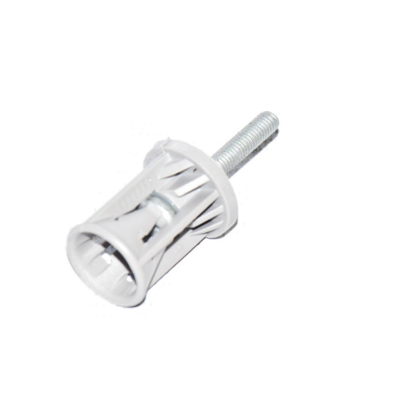 63126912012 Śruba mocowanie kierunkowskazu BMW E46 316 318 320 323 325 328 330 M3 - 63126912012 - Części oryginalne BMW Łódź | Sklep internetowy BMW