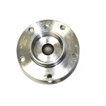 Piasta koła przód BMW E39 520 525 528 530 523 540 535 - 31221093427