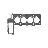 USZCZELKA GŁ. BMW M47B20 3K