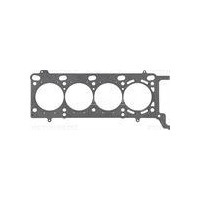 USZCZELKA GŁ. BMW X5 E53 4.6 IS 02-