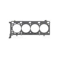 USZCZELKA GŁ. BMW X5 E53 4.6 IS 02-