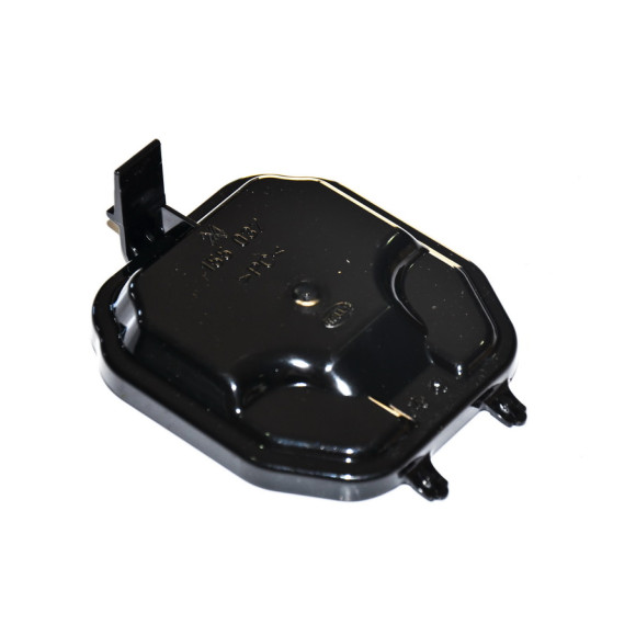 63126916095 Pokrywka świateł mijania BMW E65 E66 730 735 740 745 750 760 - 63126916095 - Części oryginalne BMW Łódź | Sklep internetowy BMW