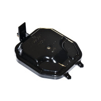 63126916095 Pokrywka świateł mijania BMW E65 E66 730 735 740 745 750 760 - 63126916095 - Części oryginalne BMW Łódź | Sklep internetowy BMW